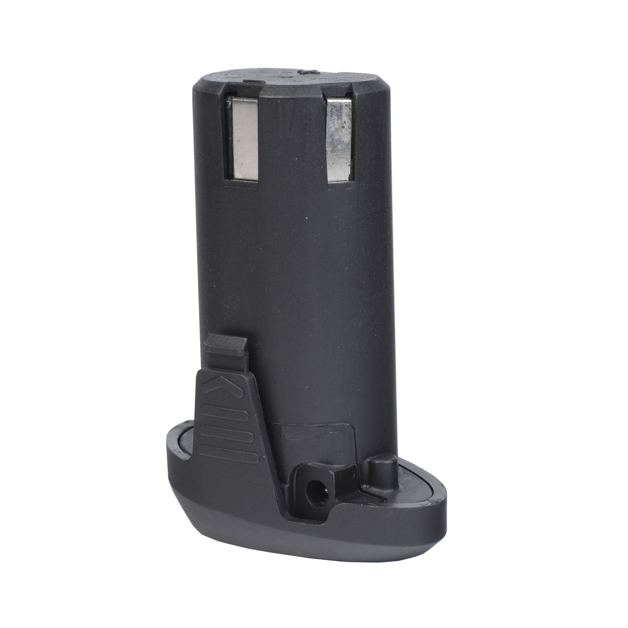 Батарея аккумуляторная PATRIOT BL072 7.2В для кусторезов CSH272 и CSH372