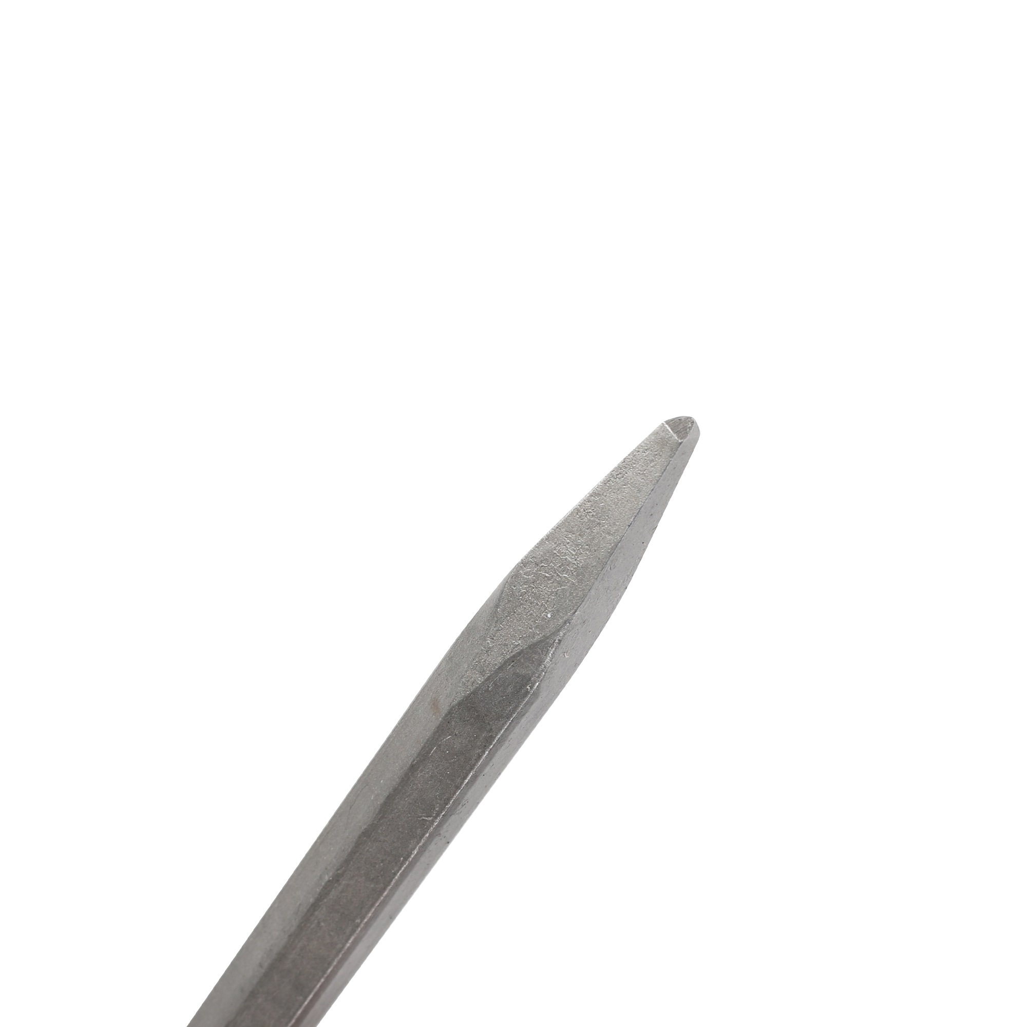 Пика PATRIOT SDS+ 250 мм