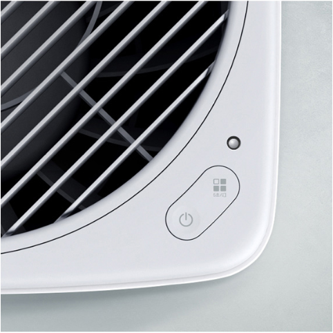 Очиститель воздуха WINIX Tower X ATGM500-JWK