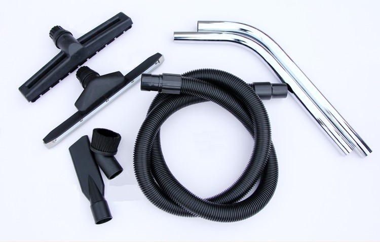 Пылеводосос Baiyun BF585-3