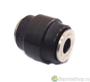 Сайлентблок заднего рычага для квадроциклов BRP