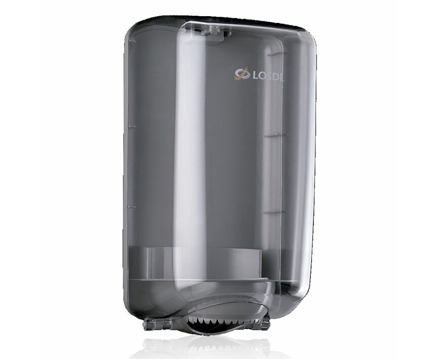 Диспенсер бумажных полотенец LOSDI CP0528-L