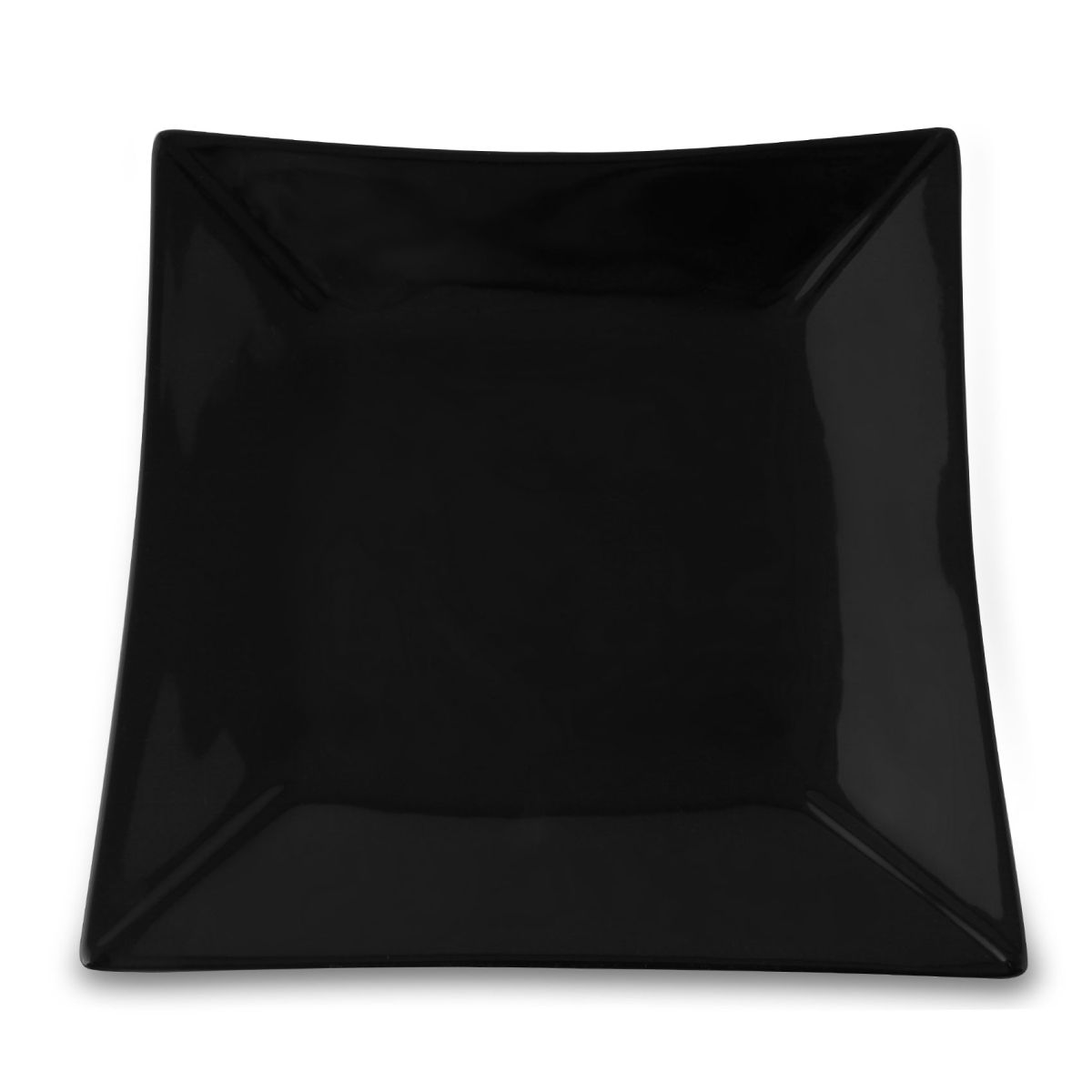 Тарелка подстановочная Kyoto H2022A