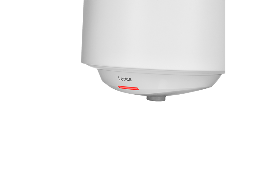 Накопительный водонагреватель Zanussi ZWH/S 80 Lorica НС-1237168