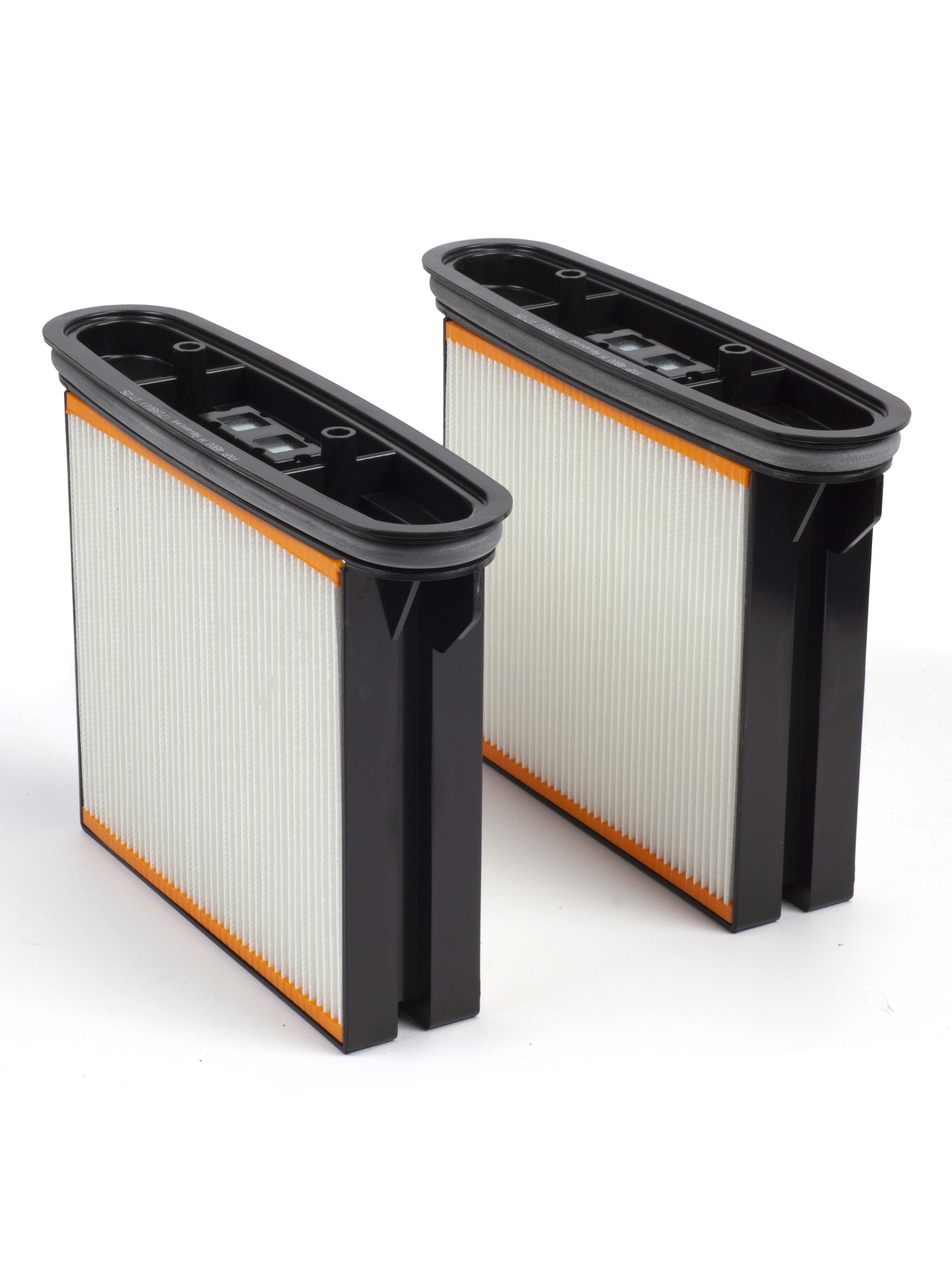 Фильтр складчатый FKP 4800 M ADVANCED, Starmix