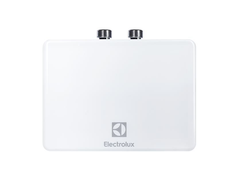 Водонагреватель проточный Electrolux NP 6 Aquatronik 2.0