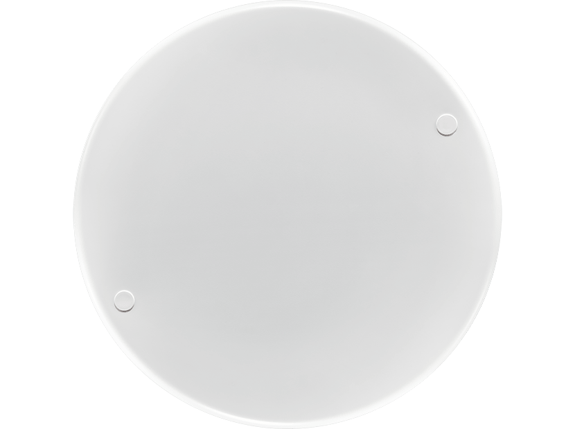 Водонагреватель Electrolux EWH 200 AXIOmatic Proff НС-1151209