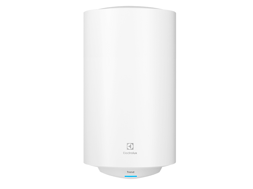 Водонагреватель Electrolux EWH 50 Trend  НС-1237183