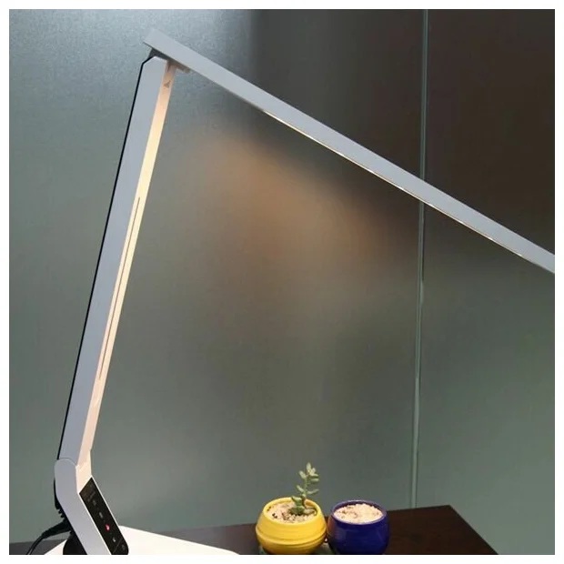 Светодиодный светильник Diasonic DL-95TH белый