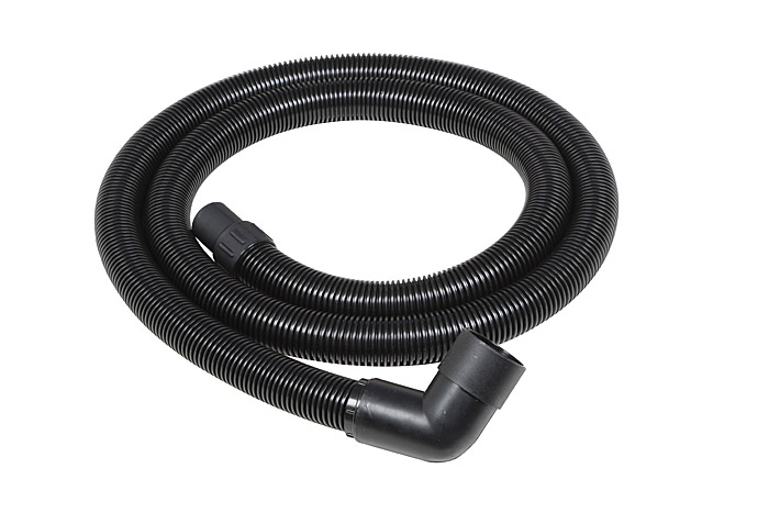 Пылесос для сбора СОЖ и стружки GREEN 40 OIL