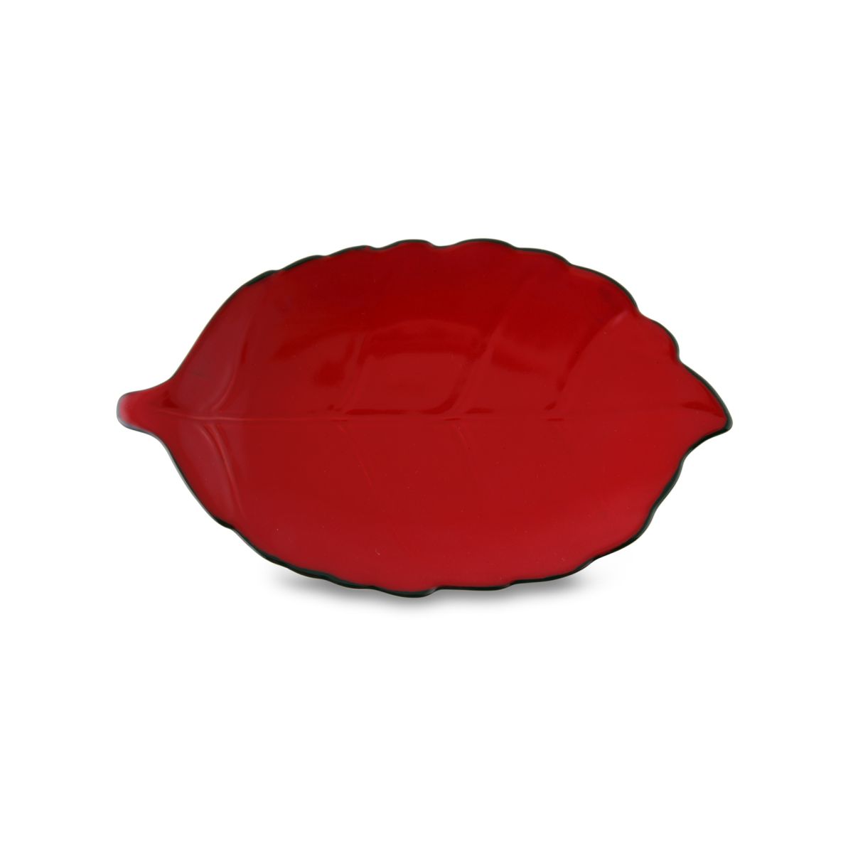 Блюдо Kyoto 22126C/PT555