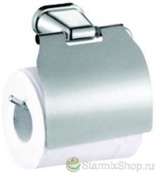 Держатель для туалетной бумаги 3386