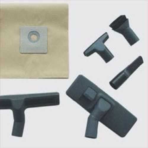 Пылеводосос Cleanfix SW 20