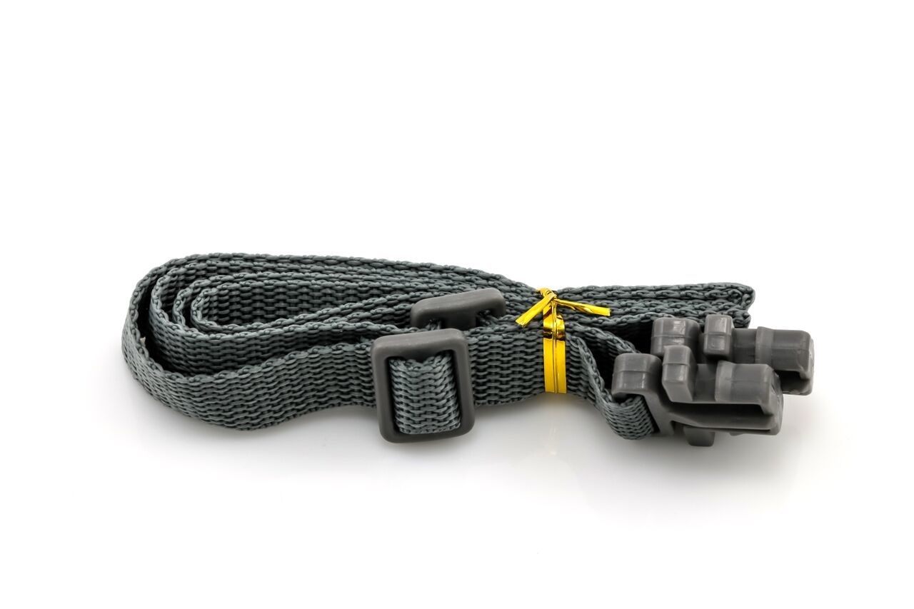 Термос Apollo 2,0 л