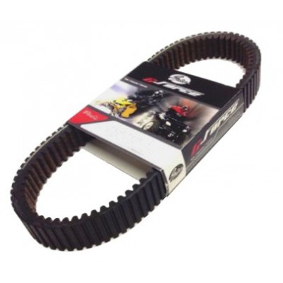 Ремень вариатора 800 для квадроциклов Polaris