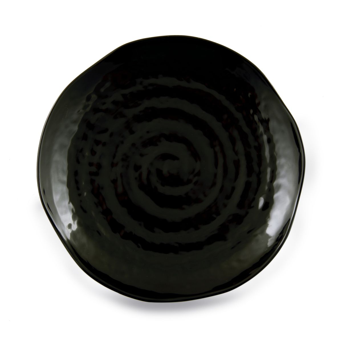 Тарелка круглая Ever Unison J807M