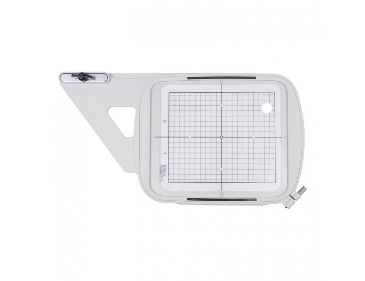 Швейно-вышивальная машина Janome Memory Craft 9900 (MC 9900)