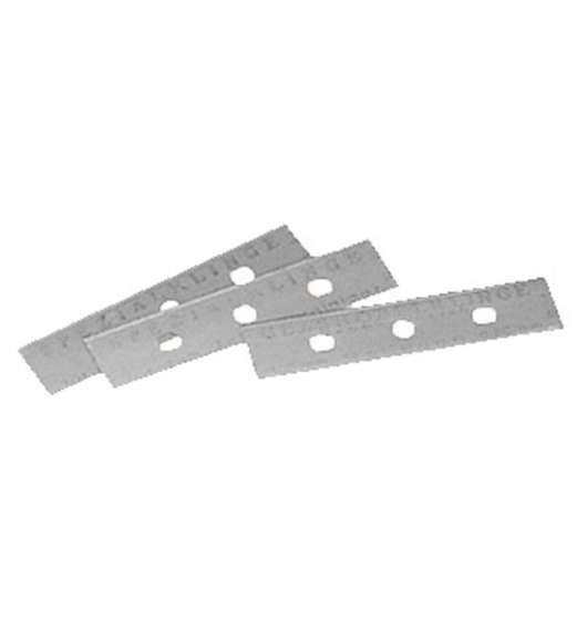 Лезвия к скребку для окон Vileda 100814