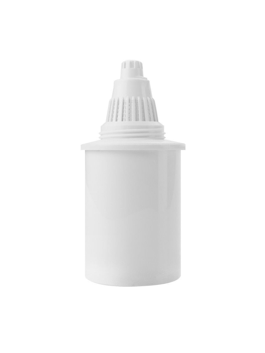 Сменная кассета Барьер 4 Стандарт