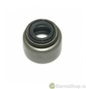 Колпачек маслосъемный для квадроциклов Yamaha