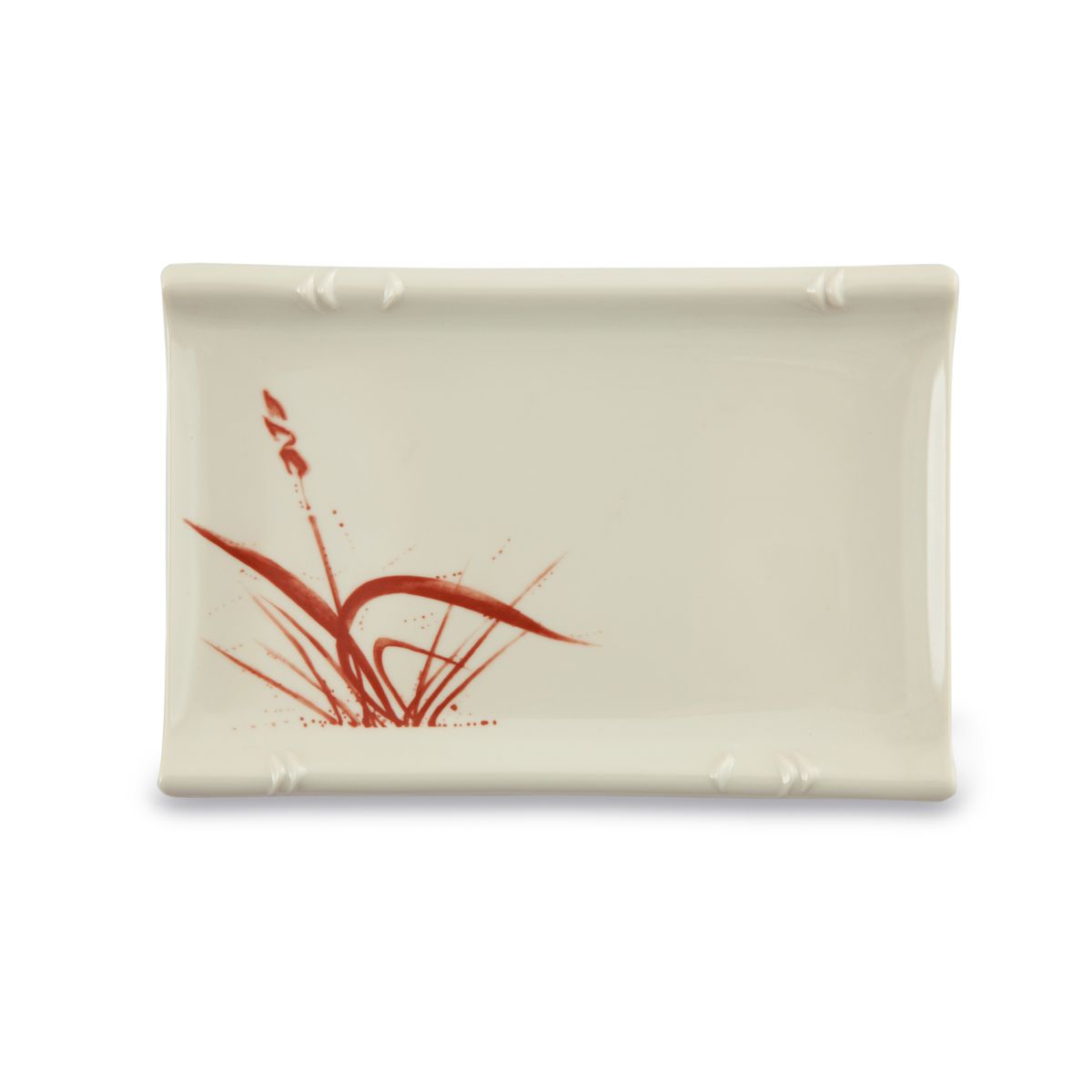 Тарелка прямоугольная Ever Unison JSQ507