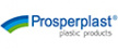 Prosperplast