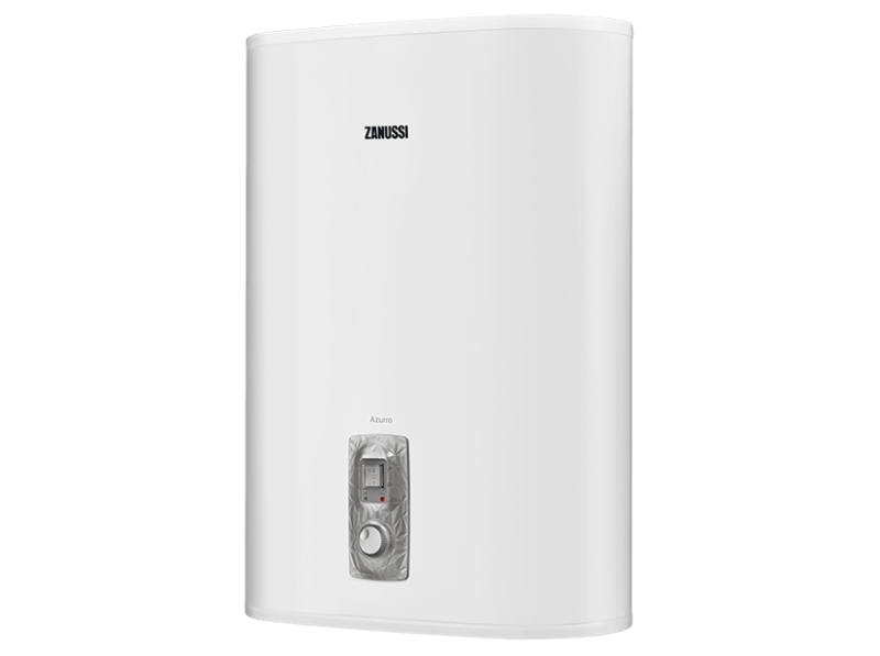 Водонагреватель Zanussi ZWH/S 80 Azurro НС-1237176