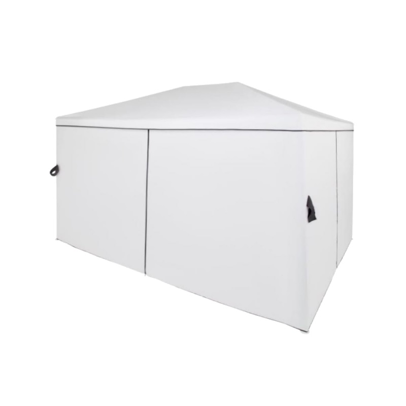 Тент садовый Green Glade 3х4х2,5м полиэстер