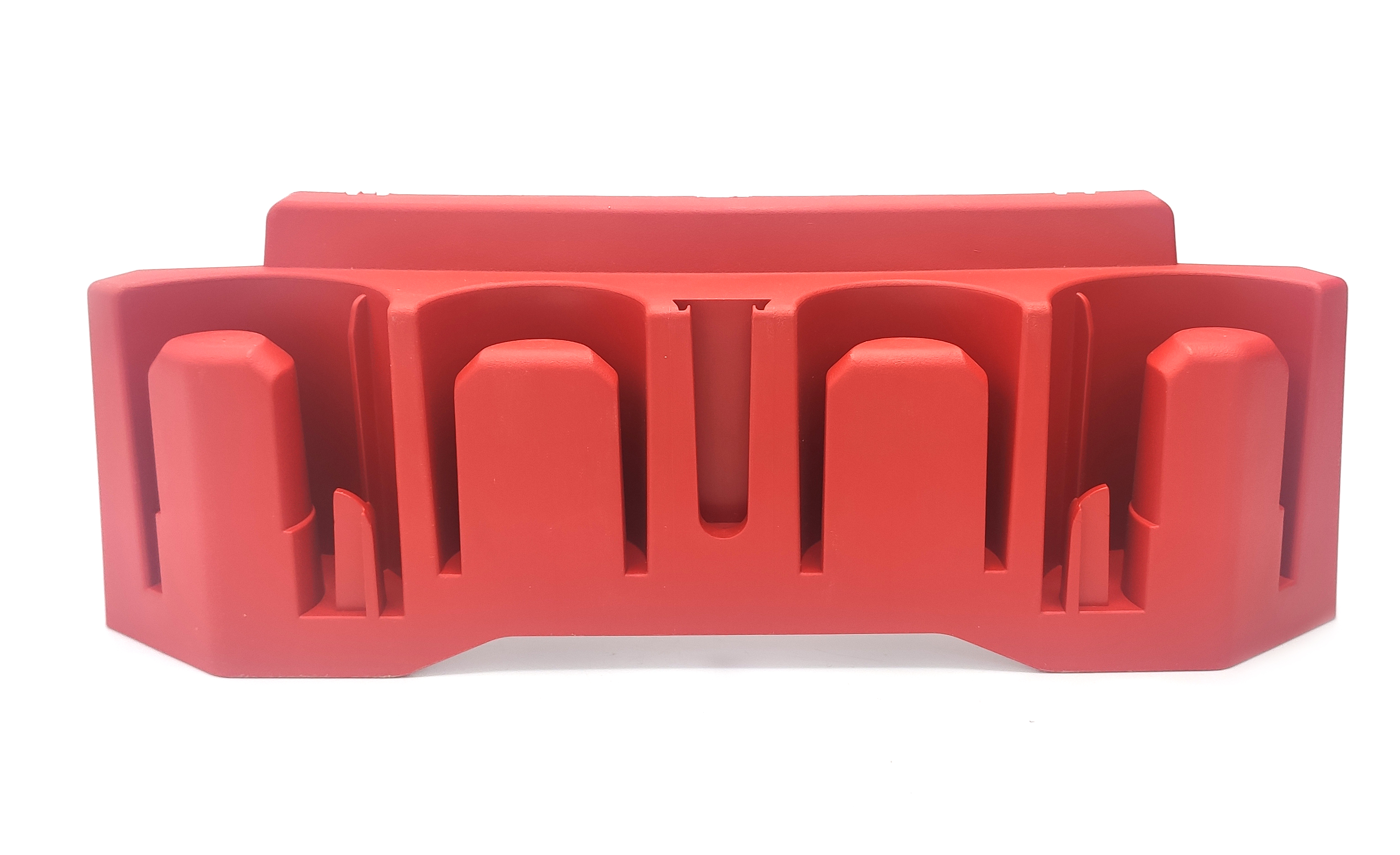 445113 Площадка для крепления аксессуаров