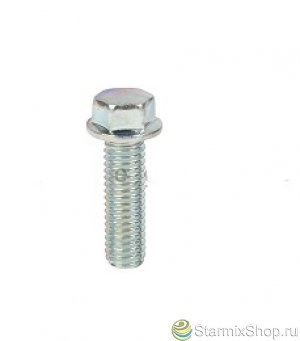 Болт кулисы переключения передач для квадроциклов Yamaha