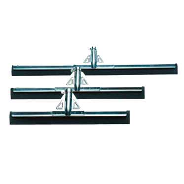 Стяжка для пола