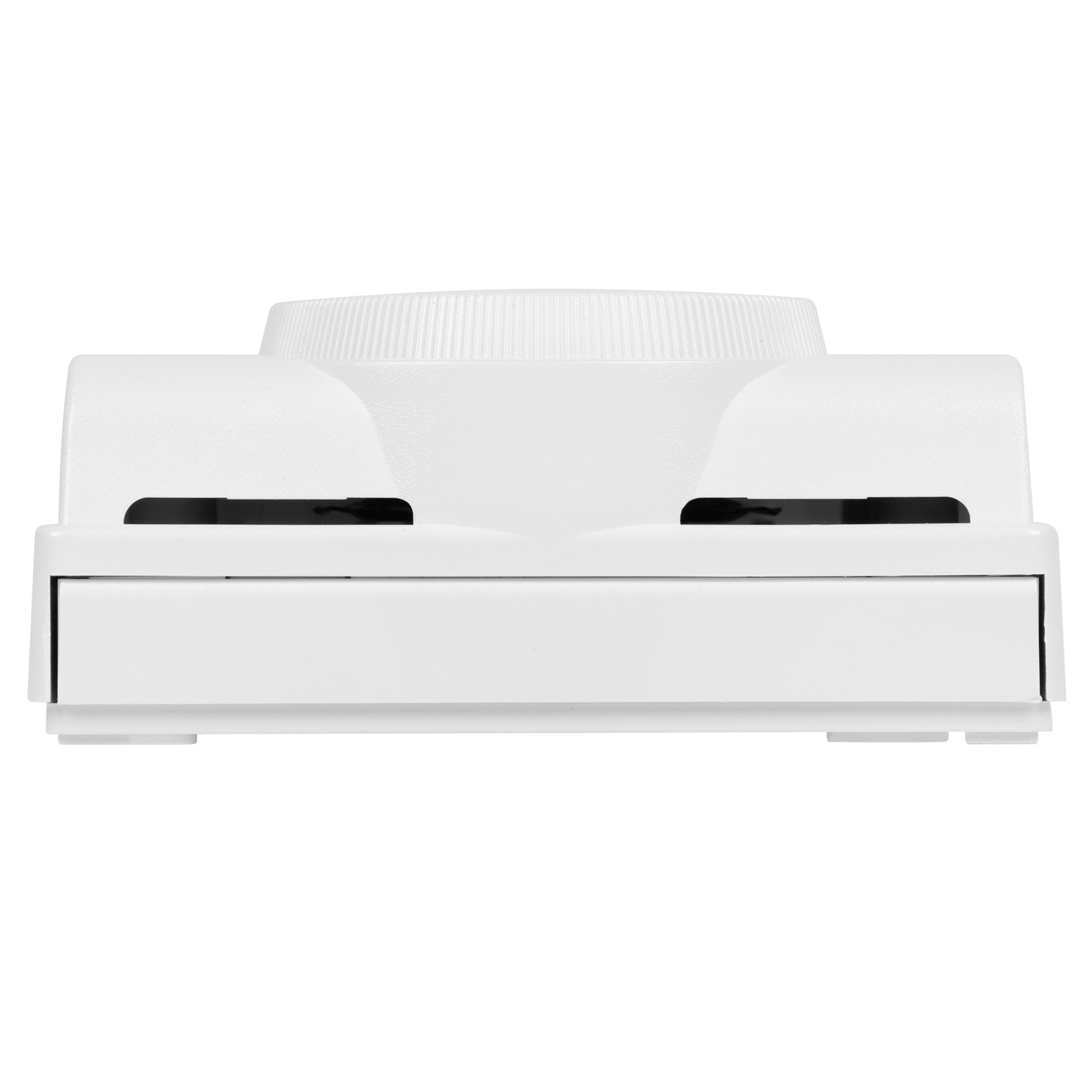 Термостат Ballu BMT-2