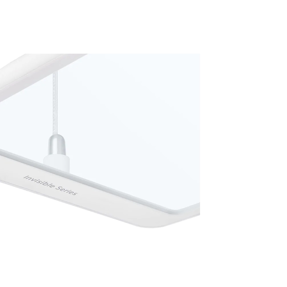 Обогреватель инфракрасный Ballu BIH-GTW-1.3