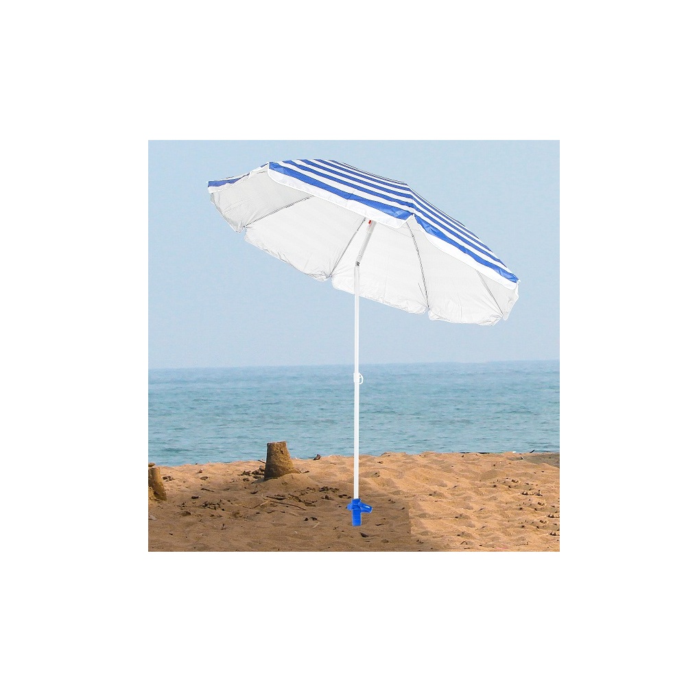 Крепление штырь для зонта Green Glade A360