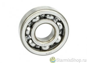 Подшипник коленвала для квадроциклов Yamaha