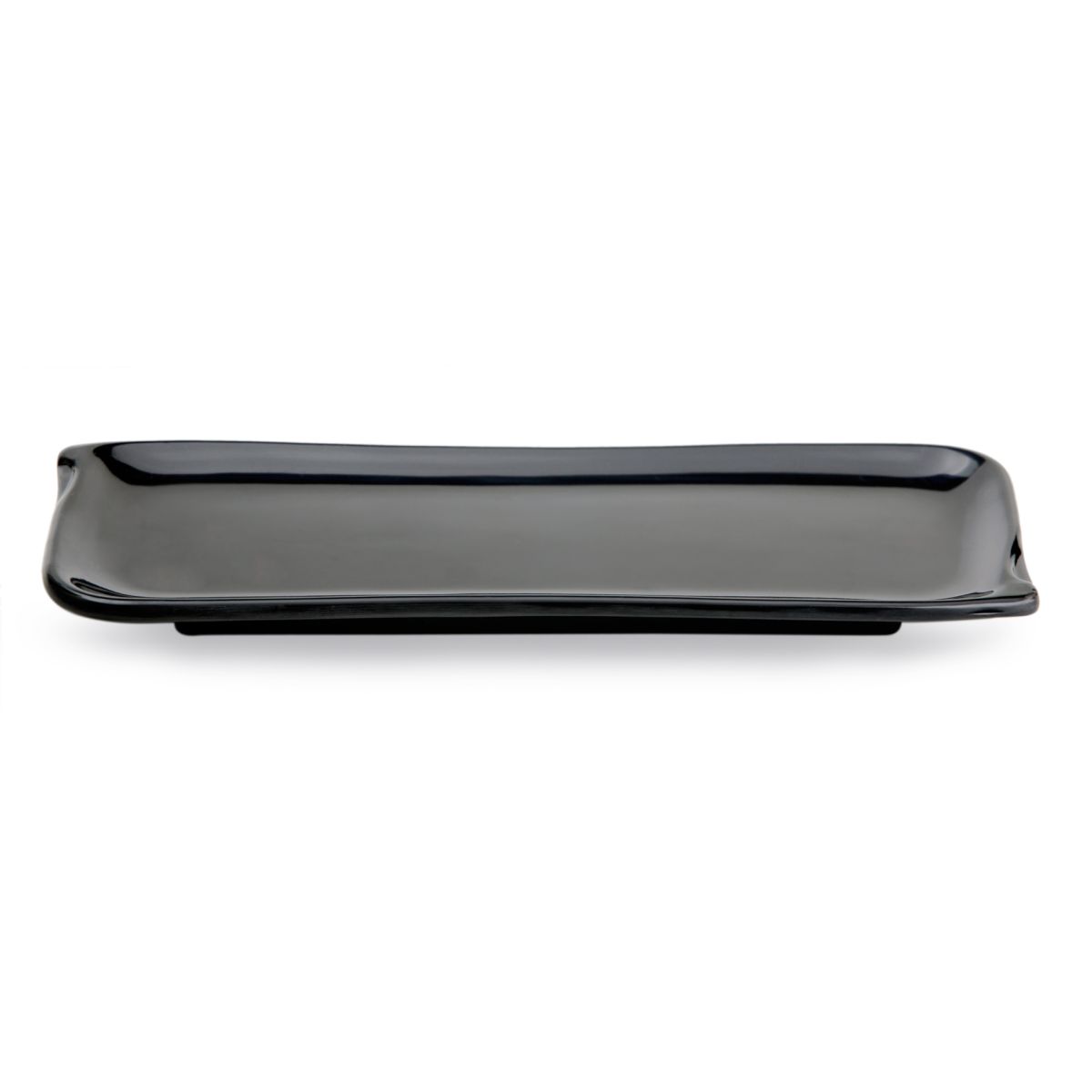 Тарелка прямоугольная Ever Unison JSQ510