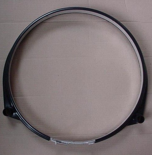 Роторная машина Cleanfix R53-1100