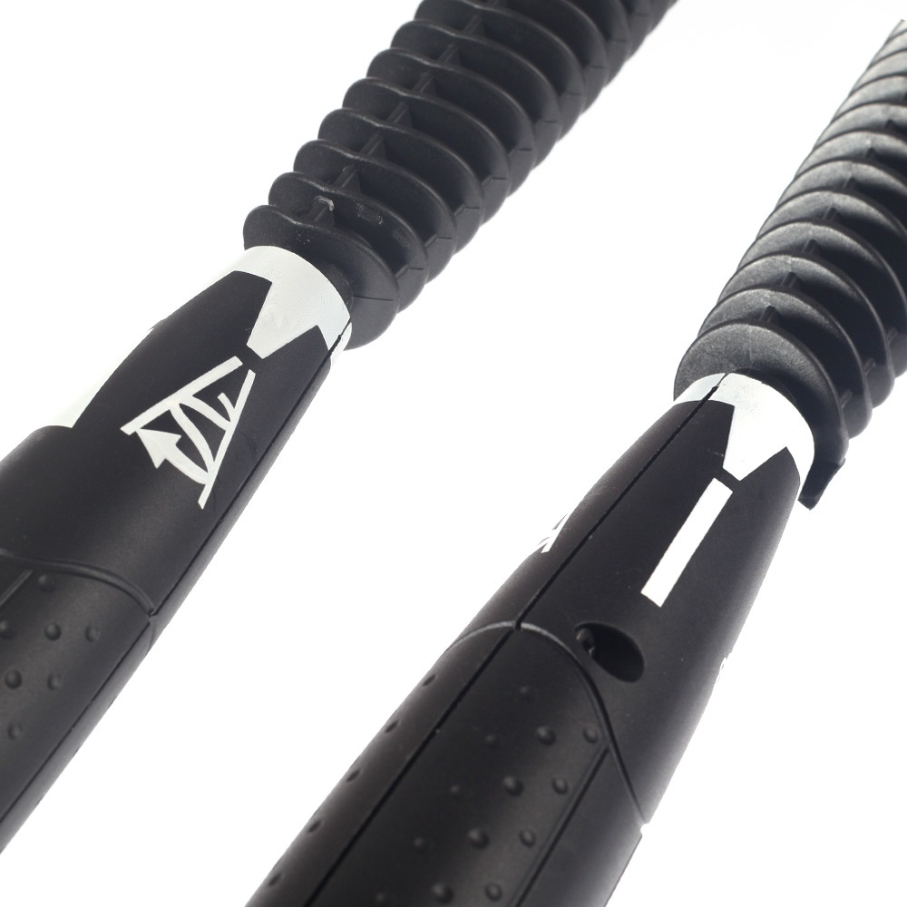 Копье GTR 300 многофункциональное