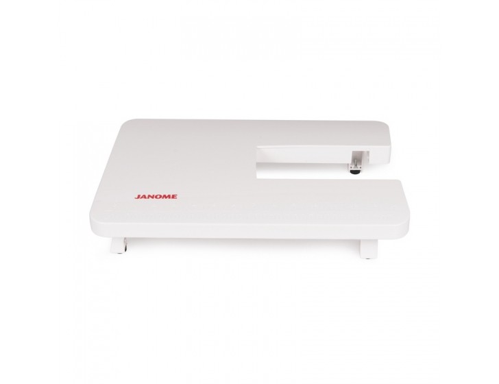 Компьютерная швейная машина Janome 4120 QDC