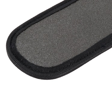 Приспособление для очистки труднодоступных мест StarDuster ProFlex 75