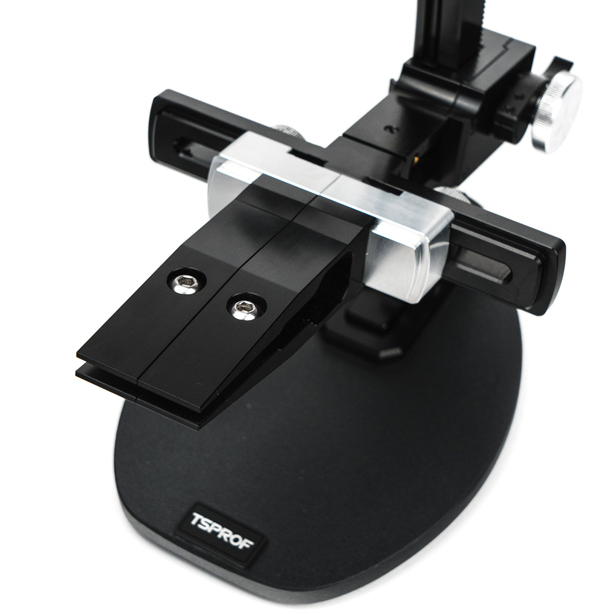 L-адаптер для зажимов TSPROF