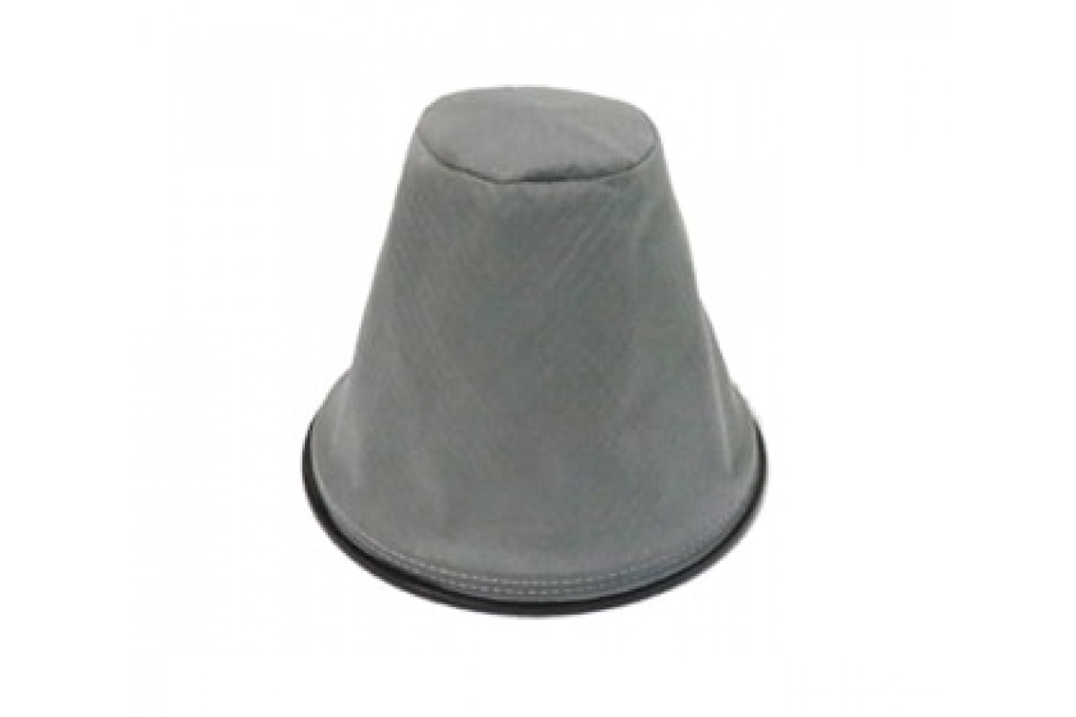 Фильтр синтепоновый YP1400/20 (5162010101)