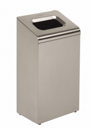 Контейнер стальной для бумажных отходов Kimberly-Clark 8975
