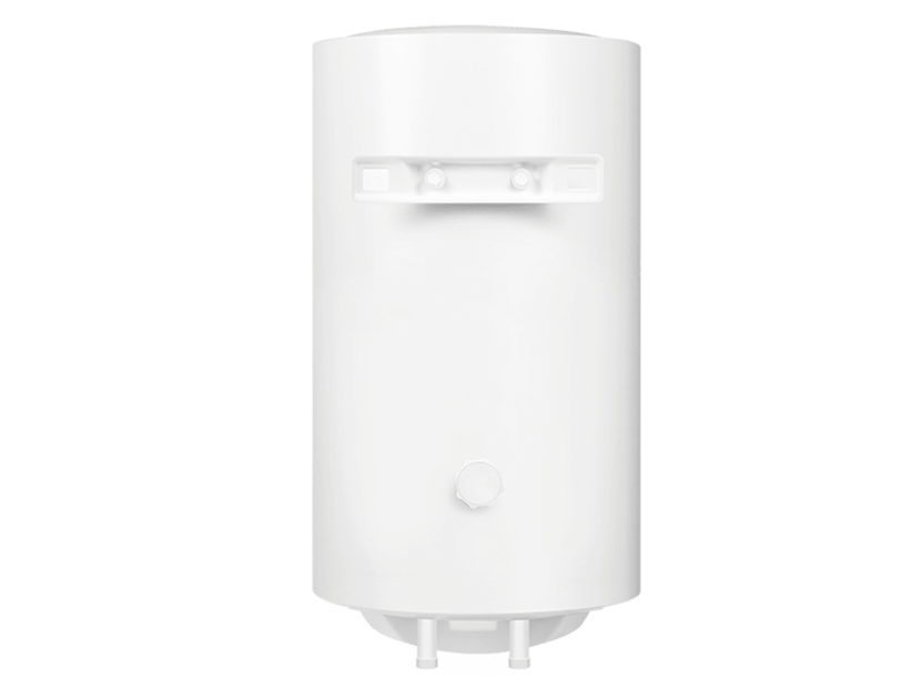 Водонагреватель Electrolux EWH 50 Trend  НС-1237183