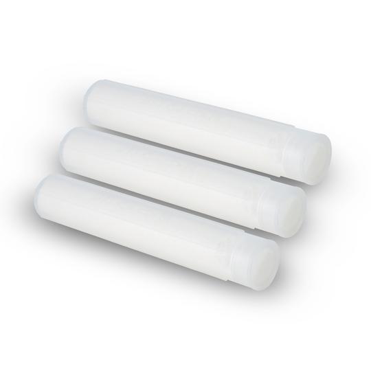 Набор картриджей для витаминного душа Aroma Sense NEUTRAL 3 штуки