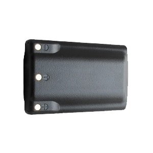 Аккумуляторная батарея Аргут А-41 Li-ion 1500 мА·ч