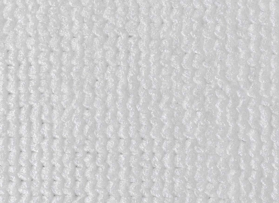 Протирочный материал  для полировки Kimberly-Clark Kimtech® auto 38715