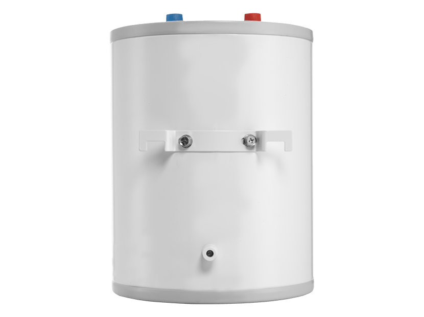 Водонагреватель Electrolux EWH 15 Genie ECO O