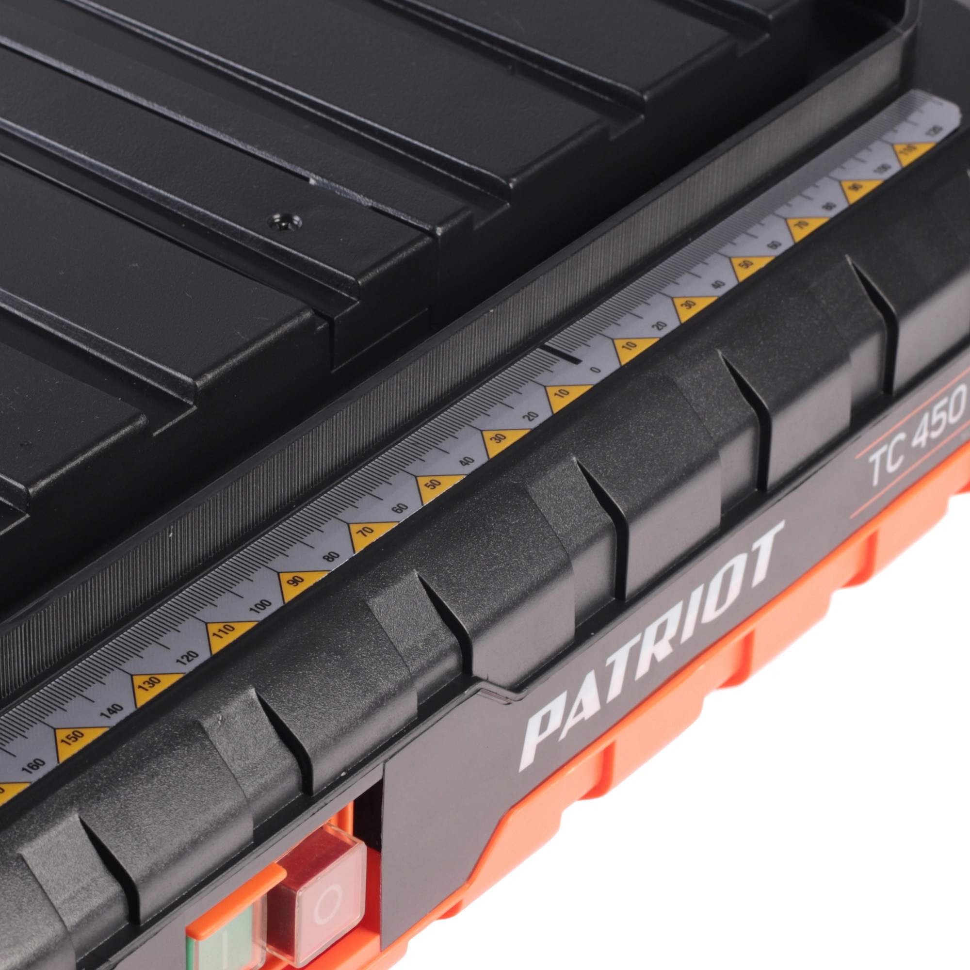 Плиткорез электрический PATRIOT TC 450, 500 Вт