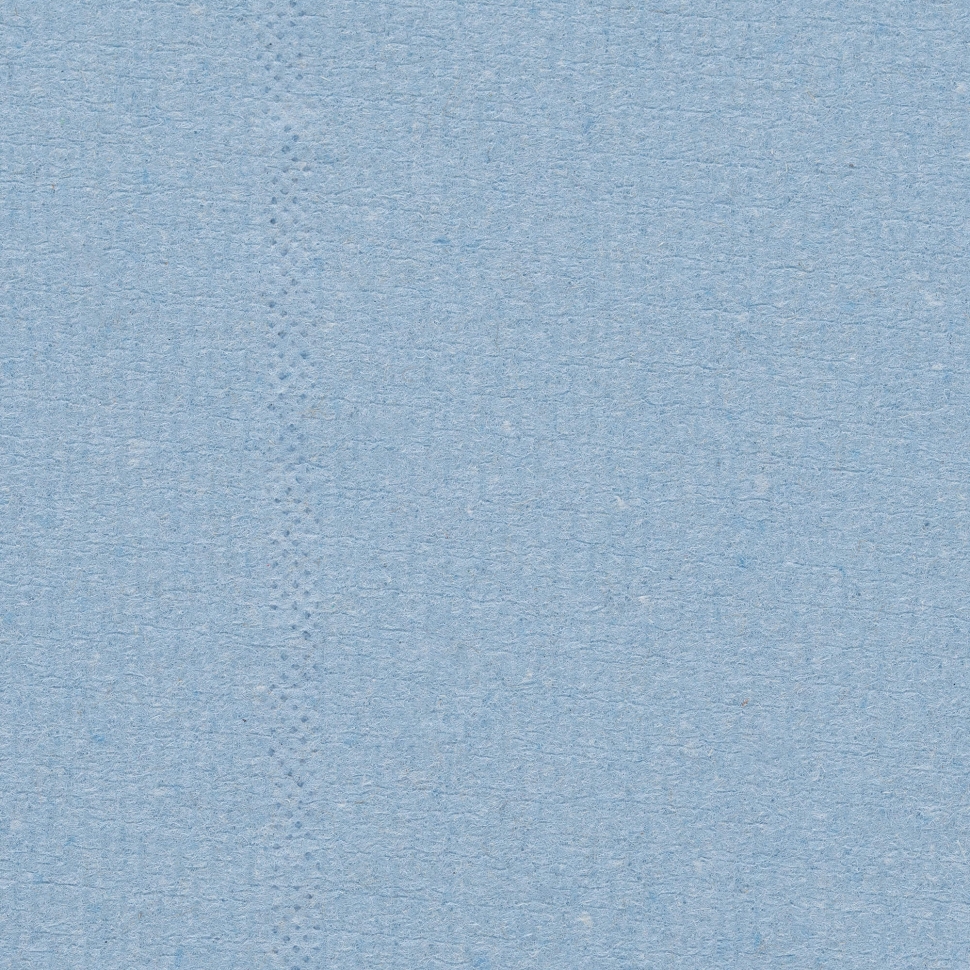 Бумажные полотенца в рулонах Kimberly-Clark WypAll L30 7426, трехслойные